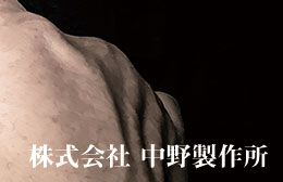 쐻쏊͗eEeEybgƊEɃnT~ōv܂